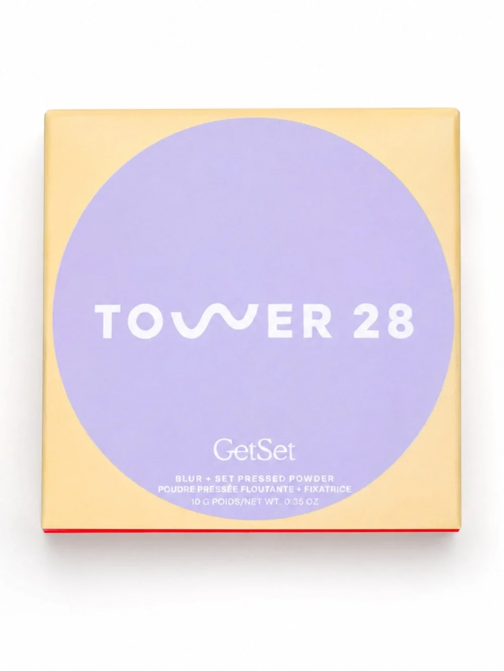 Tower 28 brand new